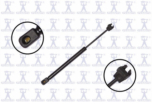 Hood Lift Support FCS Automotive 86303