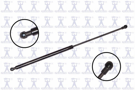 Hood Lift Support FCS Automotive 86305