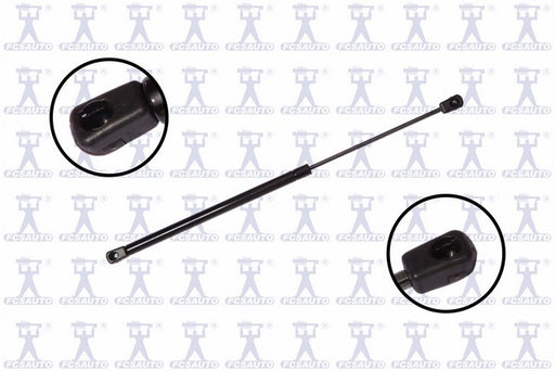 Hood Lift Support FCS Automotive 86306