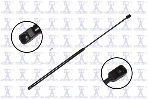 Hood Lift Support FCS Automotive 86307