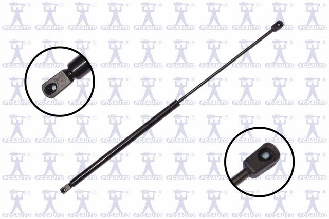 Hood Lift Support FCS Automotive 86310