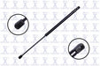 Hood Lift Support FCS Automotive 86311