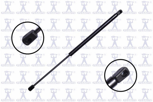 Hood Lift Support FCS Automotive 86311