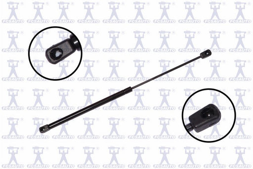 Hood Lift Support FCS Automotive 86312