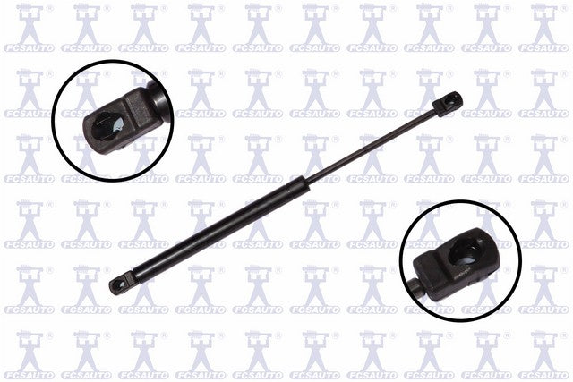 Hood Lift Support FCS Automotive 86313