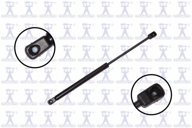 Hood Lift Support FCS Automotive 86314