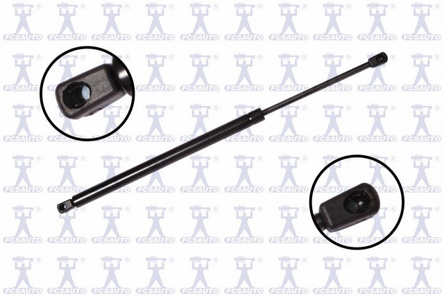 Hood Lift Support FCS Automotive 86315