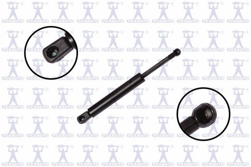 Hood Lift Support FCS Automotive 86319