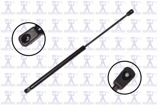 Hood Lift Support FCS Automotive 86324