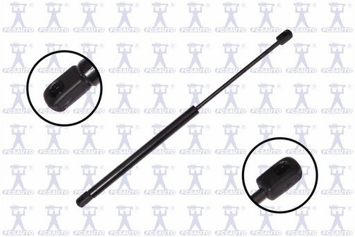 Hood Lift Support FCS Automotive 86325