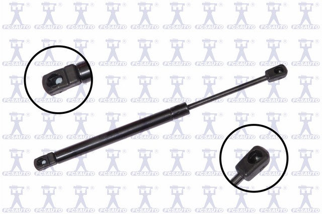 Hood Lift Support FCS Automotive 86326