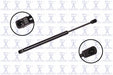 Hood Lift Support FCS Automotive 86328