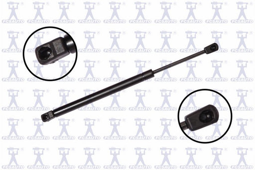 Hood Lift Support FCS Automotive 86328