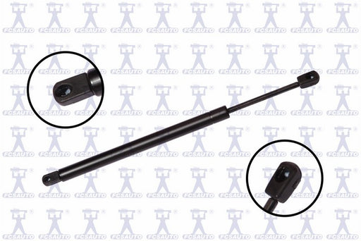 Hood Lift Support FCS Automotive 86330