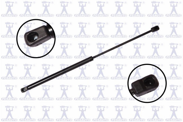 Hood Lift Support FCS Automotive 86332