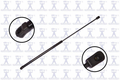 Hood Lift Support FCS Automotive 86333