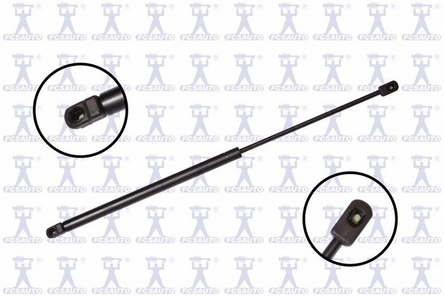 Hood Lift Support FCS Automotive 86339