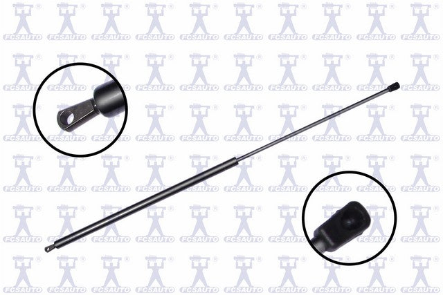 Hood Lift Support FCS Automotive 86340