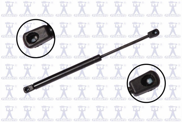 Hood Lift Support FCS Automotive 86351