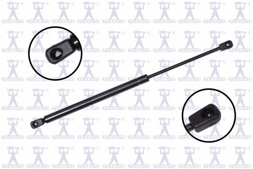 Hood Lift Support FCS Automotive 86352