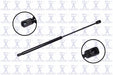 Hood Lift Support FCS Automotive 86353