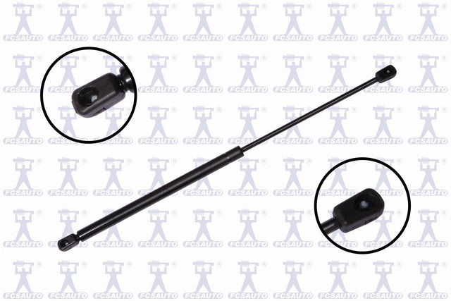 Hood Lift Support FCS Automotive 86354