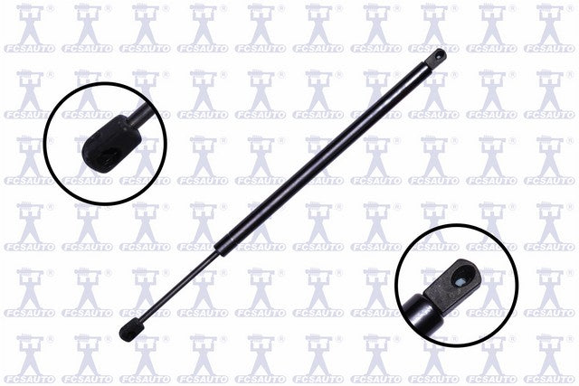 Hood Lift Support FCS Automotive 86357