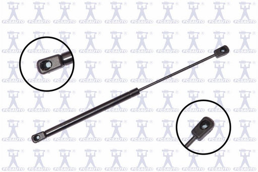 Hood Lift Support FCS Automotive 86358