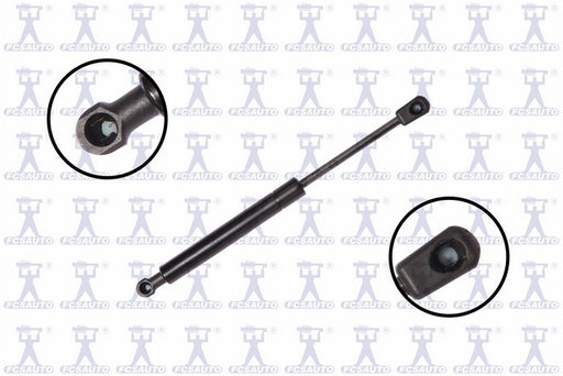 Hood Lift Support FCS Automotive 86359