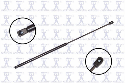 Hood Lift Support FCS Automotive 86362