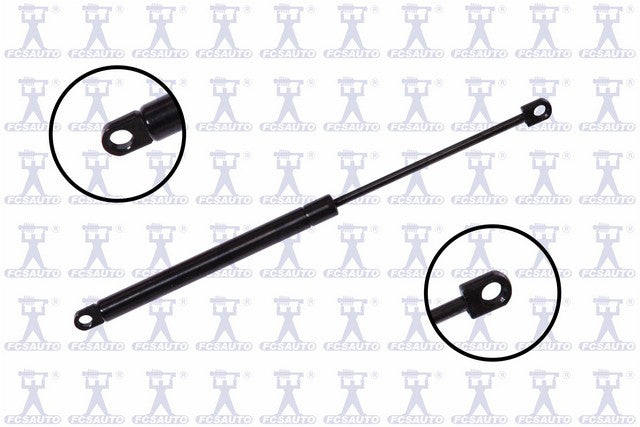 Trunk Lid Lift Support FCS Automotive 86363