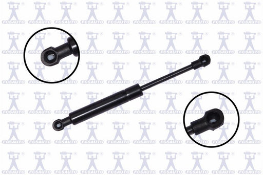 Hood Lift Support FCS Automotive 86364