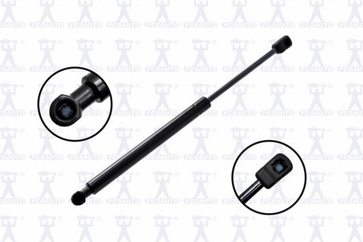 Hood Lift Support FCS Automotive 86365