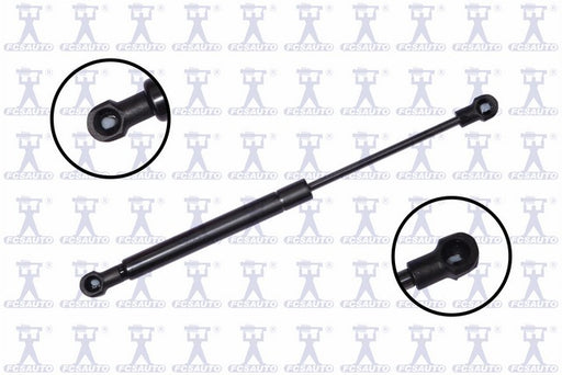 Trunk Lid Lift Support FCS Automotive 86366