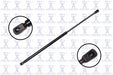 Liftgate Lift Support FCS Automotive 86368