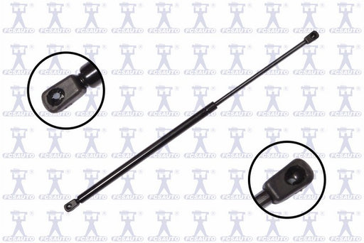 Liftgate Lift Support FCS Automotive 86368