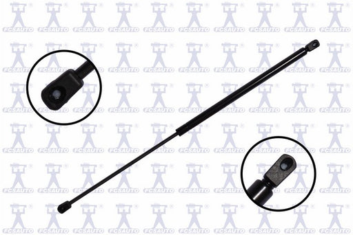 Tailgate Lift Support FCS Automotive 86369