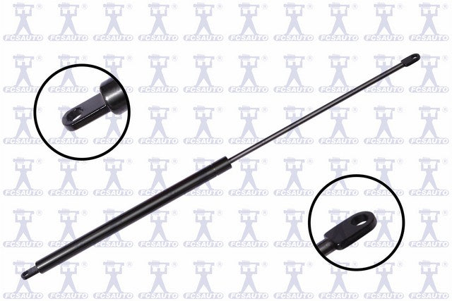 Hood Lift Support FCS Automotive 86370