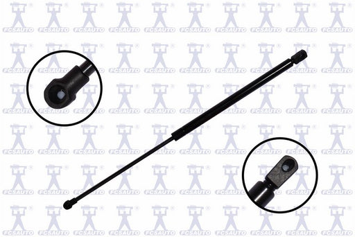 Liftgate Lift Support FCS Automotive 86371