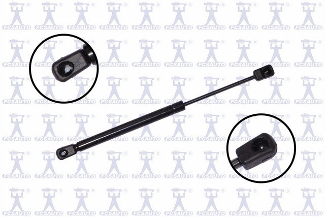 Hood Lift Support FCS Automotive 86372