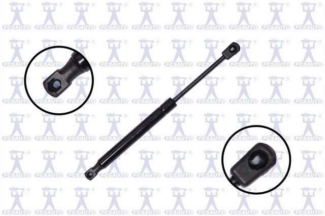 Trunk Lid Lift Support FCS Automotive 86373