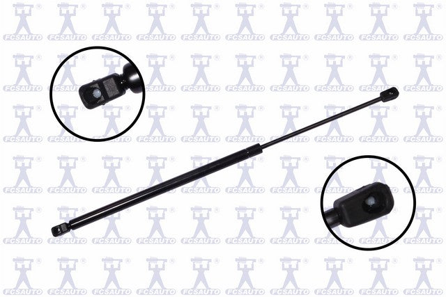 Hood Lift Support FCS Automotive 86376