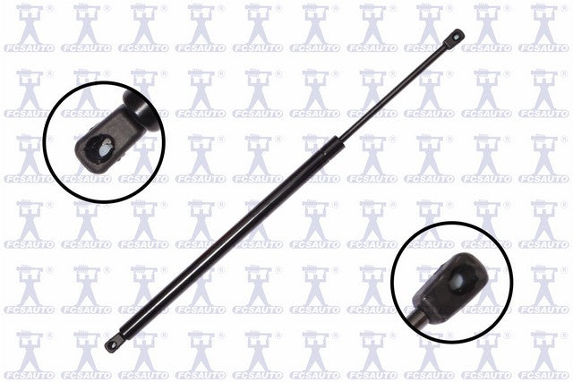 Liftgate Lift Support FCS Automotive 86377