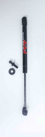 Hood Lift Support FCS Automotive 86378