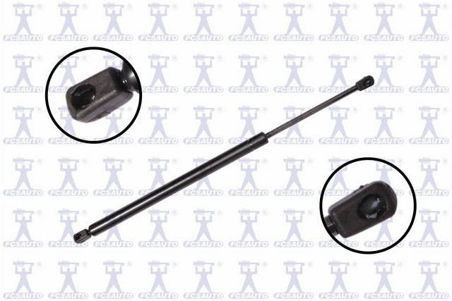 Liftgate Lift Support FCS Automotive 86381