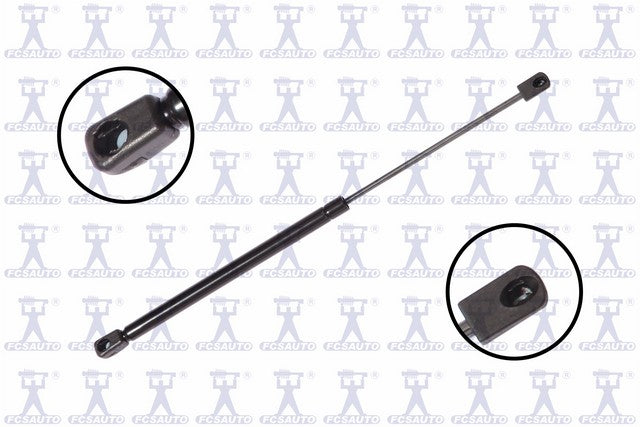 Back Glass Lift Support FCS Automotive 86382