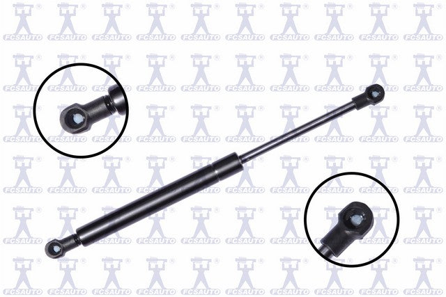 Trunk Lid Lift Support FCS Automotive 86403