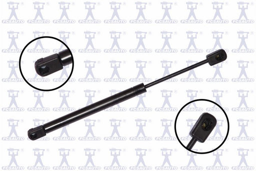 Trunk Lid Lift Support FCS Automotive 86405