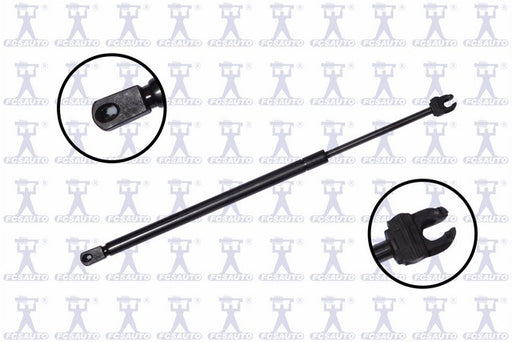 Trunk Lid Lift Support FCS Automotive 86406