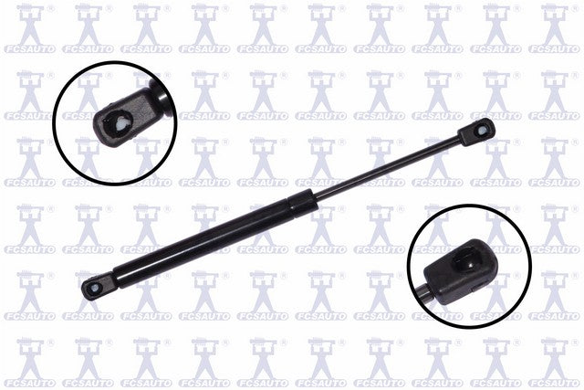 Trunk Lid Lift Support FCS Automotive 86407